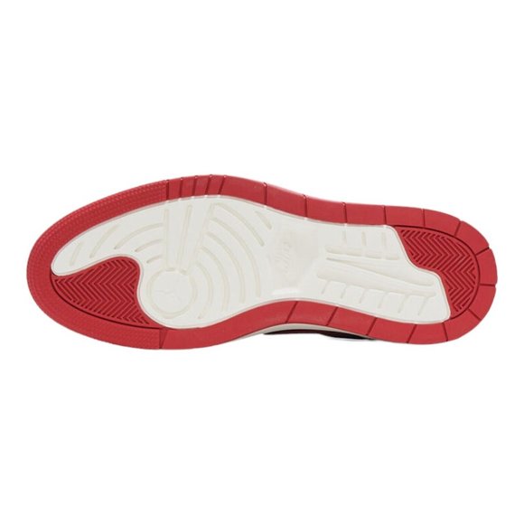 Air Jordan 1 Retro Elevate Low Shoes Sneakers DH7004-006 Women's - Picture 11 of 14